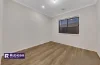 2 Lena Crescent, Truganina, Vic 3029-Image