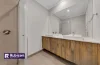 2 Lena Crescent, Truganina, Vic 3029-Image