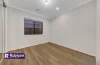 2 Lena Crescent, Truganina, Vic 3029-Image