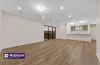 2 Lena Crescent, Truganina, Vic 3029-Image