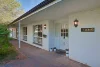 2 Leng Close, Nichols Point, Vic 3501