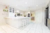 2 Leng Close, Nichols Point, Vic 3501-Image
