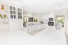 2 Leng Close, Nichols Point, Vic 3501-Image