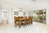 2 Leng Close, Nichols Point, Vic 3501-Image