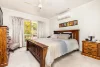 2 Leng Close, Nichols Point, Vic 3501-Image