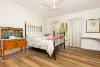 2 Leng Close, Nichols Point, Vic 3501-Image