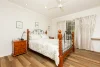 2 Leng Close, Nichols Point, Vic 3501-Image