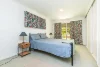2 Leng Close, Nichols Point, Vic 3501-Image
