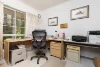 2 Leng Close, Nichols Point, Vic 3501-Image