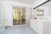 2 Leng Close, Nichols Point, Vic 3501-Image