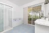 2 Leng Close, Nichols Point, Vic 3501-Image