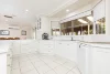 2 Leng Close, Nichols Point, Vic 3501-Image