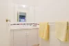 2 Leng Close, Nichols Point, Vic 3501-Image