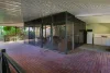 2 Leng Close, Nichols Point, Vic 3501-Image