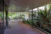 2 Leng Close, Nichols Point, Vic 3501-Image