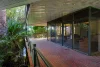2 Leng Close, Nichols Point, Vic 3501-Image