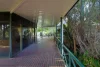 2 Leng Close, Nichols Point, Vic 3501-Image