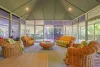 2 Leng Close, Nichols Point, Vic 3501-Image
