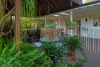 2 Leng Close, Nichols Point, Vic 3501-Image