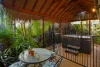 2 Leng Close, Nichols Point, Vic 3501-Image