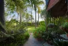 2 Leng Close, Nichols Point, Vic 3501-Image