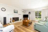 2 Leng Close, Nichols Point, Vic 3501-Image