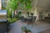 2 Leng Close, Nichols Point, Vic 3501-Image