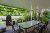 2 Leng Close, Nichols Point, Vic 3501-Image