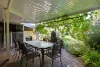 2 Leng Close, Nichols Point, Vic 3501-Image