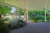 2 Leng Close, Nichols Point, Vic 3501-Image
