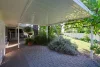 2 Leng Close, Nichols Point, Vic 3501-Image