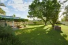 2 Leng Close, Nichols Point, Vic 3501-Image