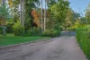 2 Leng Close, Nichols Point, Vic 3501-Image