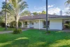 2 Leng Close, Nichols Point, Vic 3501-Image