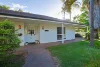 2 Leng Close, Nichols Point, Vic 3501-Image