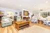 2 Leng Close, Nichols Point, Vic 3501-Image