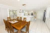 2 Leng Close, Nichols Point, Vic 3501-Image