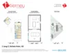 2 Leng Close, Nichols Point, Vic 3501-Floorplan