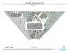 2 Leng Close, Nichols Point, Vic 3501-Floorplan