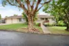 2 Lennox Court, Tewantin, Qld 4565