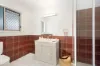 2 Lennox Court, Tewantin, Qld 4565-Image