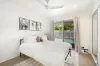 2 Lennox Court, Tewantin, Qld 4565-Image