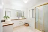 2 Lennox Court, Tewantin, Qld 4565-Image