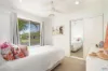 2 Lennox Court, Tewantin, Qld 4565-Image