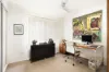 2 Lennox Court, Tewantin, Qld 4565-Image