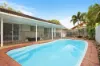 2 Lennox Court, Tewantin, Qld 4565-Image