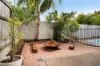 2 Lennox Court, Tewantin, Qld 4565-Image