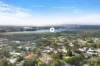 2 Lennox Court, Tewantin, Qld 4565-Image