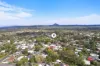2 Lennox Court, Tewantin, Qld 4565-Image