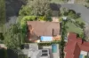 2 Lennox Court, Tewantin, Qld 4565-Image
